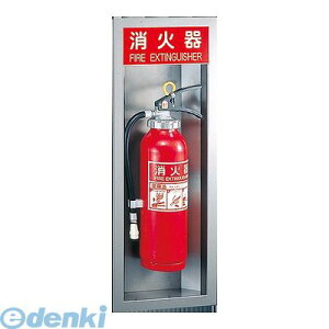 iX^ NASTA KS-FEH201-MG  sE[J[s Ί{bNXyz M^Cv KSFEH201MG