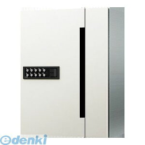 iX^ NASTA D|ALL KS-MB507S-PK-W WX֎ KSMB507SPKW