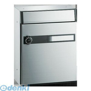 iX^ NASTA {[ KS-MB805SS-L WX֎ KSMB805SSL