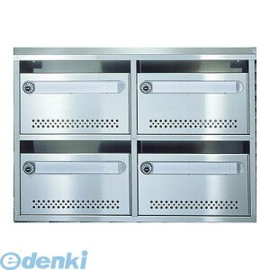 yF1ziX^ NASTA KS-MB8AMN-L y sE[J[sz WX֎󔠁yAMN^z 8˗p KSMB8AMNL