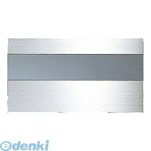 �i�X�^ NASTA KS-N35S �����D115×210 KSN35S