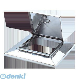 (LINE�N�[�|���L)�y���F1�z�i�X�^ NASTA KS-RM5050S ���� ����s�E�����[�J�[�����s�� �p�^����}���z�[���y��{�H�^�z KSRM5050S