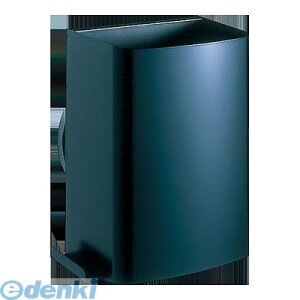 �i�X�^ NASTA KS-V10FSD-BK �ϊO�������\�t�[�h�y�h�΃_���p�[�t�z ��100 KSV10FSDBK