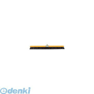 RY CONDOR C2-045U-FS yقzR A|45 tXyA 359-7555