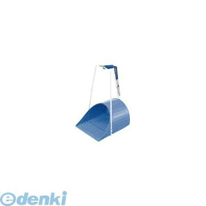 RY CONDOR C309-000X-MB yƂzSƂBL 370-1140