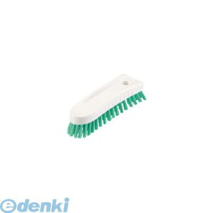 �R��Y�� CONDOR CL612-000X-MB-G HG�n���h�u���VS�y�\�t�g�^�C�v�zG 397-1066