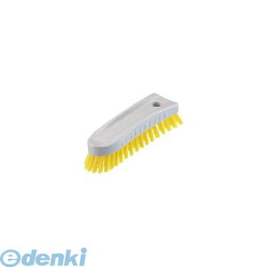 �R��Y�� CONDOR CL613-000X-MB-Y HG�n���h�u���VH�y�n�[�h�^�C�v�zY 397-1147