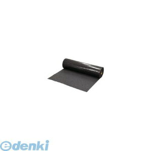 �R��Y�� CONDOR F-221 �z���}�b�gDP�|X 408-8441