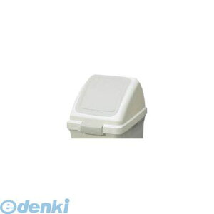 �y���[�݌ɕi�z�u�����v�R��Y�� CONDOR YW-133L-OP3-W �����p������ ���T�C�N���g���b�V��ECO�|50�p �v�b�V���W �� YW133LOP3W