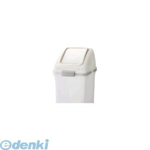 �R��Y�� CONDOR YW-452L-OP3-W ���T�C�N���g���b�V�� SKL�|50�v�b�V���W �� 441-4489