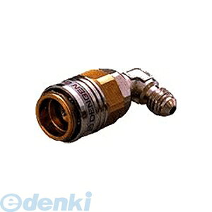 fQ DENGEN CP-LKF3-90 ሳpL^NCbNJv HFC|134a CPLKF390