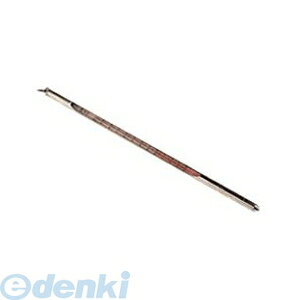 fQ DENGEN CP-TA KX_xv CPTA