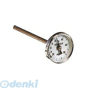 fQ DENGEN CP-TB oC^xv CPTB