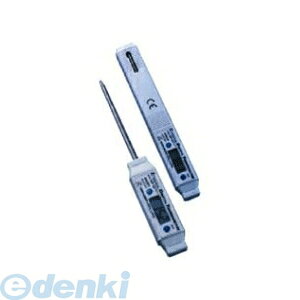 fQ DENGEN CP-TD fW^xv CPTD