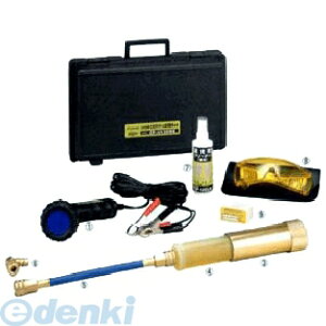 fQ DENGEN CP-UV50WK [NLbgvtLbg CPUV50WK