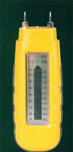 MK DT-125 ؍ށ^ޗp@v DT125