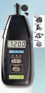 MK DT-2235B ��]�v �ڐG�^ DT2235B