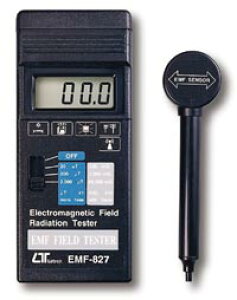 MK EMF-827 dg EMF827