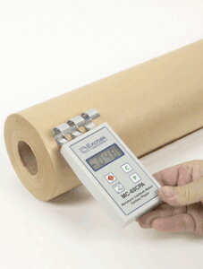 MK MC-60CPA ^_{[v MC60CPA