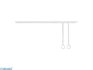 iX^ NASTA KS-DA100A2-SP ANGEL HANGER yV݂^Cvz KSDA100A2SP