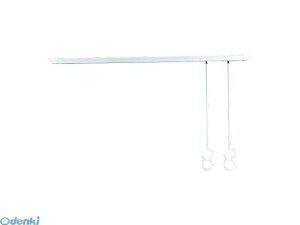�y���F1�z�i�X�^ NASTA KS-DA100A-SP ANGEL HANGER ���������y�V�݂�^�C�v�z KSDA100ASP