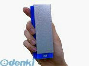 c{ ATM1/4F-12D Ag}1/4t@@ɍ ATM1/4F12D