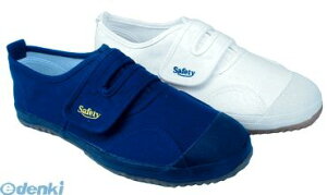 y[-1TԁzPC[N K-WORK 4939645320760 ƌC@cĂ񂮂 T-110 26.5cm 