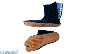 PC[N K-WORK 4939645513254 7Rn[ K-1 26cm