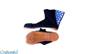 PC[N K-WORK 4939645513780 K[h7Rn[ K 28cm