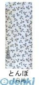 PC[N K-WORK 4939645961604 aK[[O^I Ƃ n TW-120