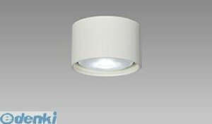 NECCeBO SXM-LG531714N/H LED^_EV[O zp100° SXMLG531714N/H