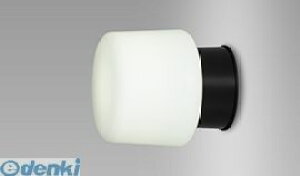 NECCeBO SXW-LE171713-KN LED hJh`  F SXWLE171713KN