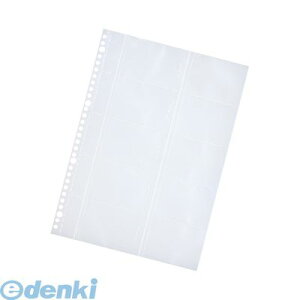 qgu LIHIT LAB. A-1006 h|Pbg A4ES^ 30 2E4  4903419813192