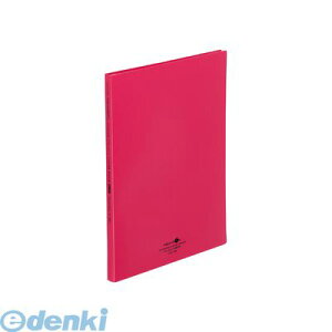 qgu LIHIT LAB. N-5061-3 AQUA DROPs@N[ubNEtbg A4ES^ 3 4903419325336