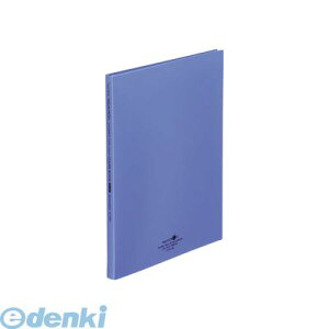 qgu LIHIT LAB. N-5061-8 AQUA DROPs@N[ubNEtbg A4ES^ 8 4903419325374