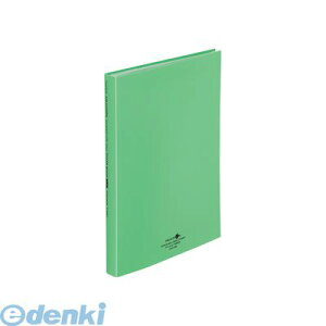 ���q�g���u LIHIT LAB. N-5063-6 AQUA DROPs�@�N�����[�u�b�N�E�t���b�g A4�ES�^ 6���� 4903419326098