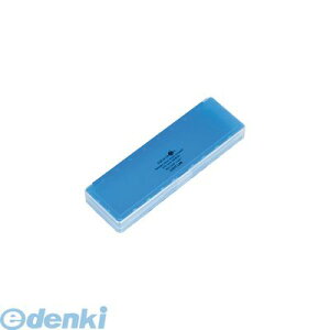 qgu LIHIT LAB. A-5021-8 AQUA DROPs@yP[X 8 4903419814748