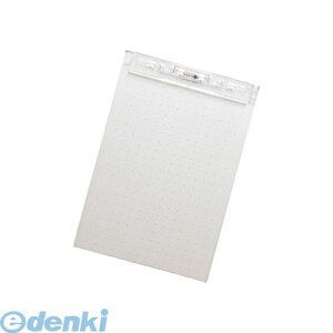 qgu LIHIT LAB. A-5067-25 AQUA DROPs@^Nbv{[h A4EE^ 25NX^y1z 4903419816728