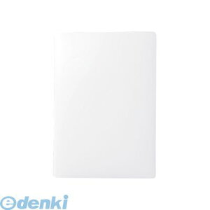 qgu LIHIT LAB. A-7398 zCg}OlbgV[g A4 4903419815639