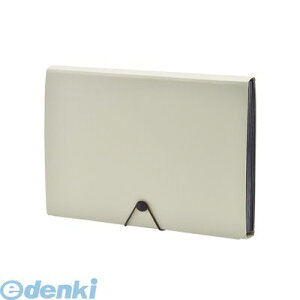 qgu LIHIT LAB. A-7620-16 SMART FIT@hLgt@C A4 16x[W 4903419818043