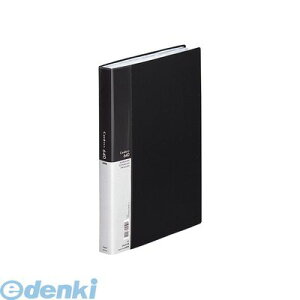 ���q�g���u LIHIT LAB. A-946-�N�� ���h�z���_�[ Card EX�ES A4�ES�^ �� 4903419832452