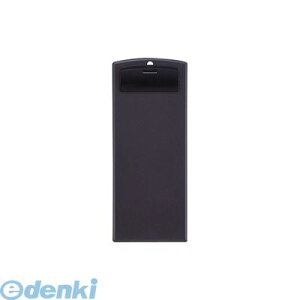 qgu LIHIT LAB. A-968-24 {[h 84×185EE^ 24ubN 4903419838584