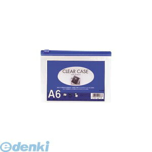 qgu LIHIT LAB. F-155-AC N[P[X R^ A6ES^ y1z 4903419130749