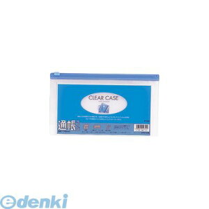 qgu LIHIT LAB. F-159-AC N[P[X R^ ʒTCYES^ y1z 4903419143121