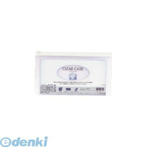 qgu LIHIT LAB. F-159-V N[P[X R^ ʒTCYES^ y1z 4903419143176