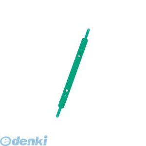 qgu LIHIT LAB. F-1-7 [p[t@Xi[7΁y5{z 4903419110581