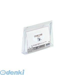 qgu LIHIT LAB. F-175-V N[P[X }`t A6ES^ y1z 4903419131920