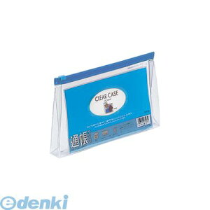 qgu LIHIT LAB. F-179-AC N[P[X }`t ʒTCYES^ y1z 4903419135232