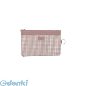 qgu LIHIT LAB. F-244-[YsN n[tEFCbV B6 [YsN 4903419144913