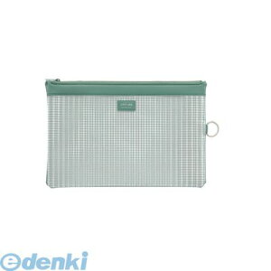 ���q�g���u LIHIT LAB. F-245-�I���[�u �n�[�t�E�F�C�����b�V���� B5 �I���[�u 4903419144968